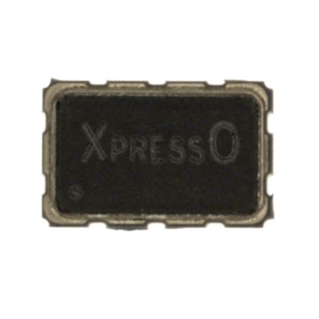 FXO-HC536R-80.000 FXO-HC536R-80.000