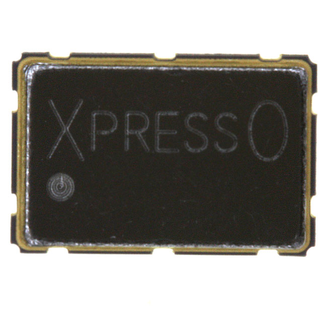 FXO-HC736R-16.384 FXO-HC736R-16.384