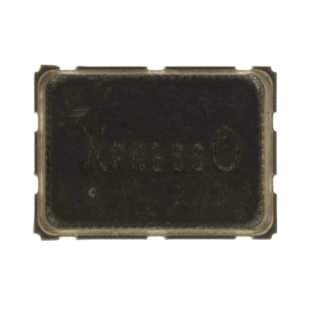 FXO-HC736R-24.576 FXO-HC736R-24.576