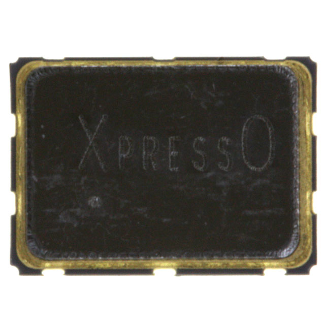 FXO-HC736R-62.500 FXO-HC736R-62.500