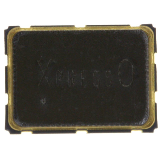 FXO-HC736R-66.00 FXO-HC736R-66.00