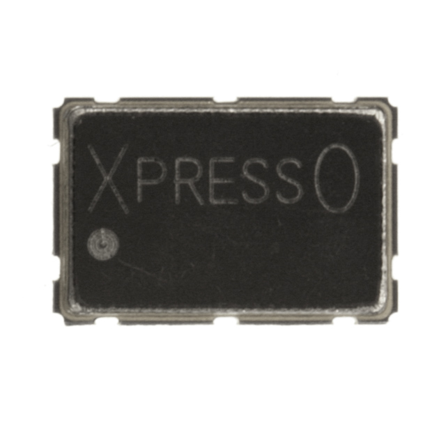 FXO-HC736R-66.666 FXO-HC736R-66.666