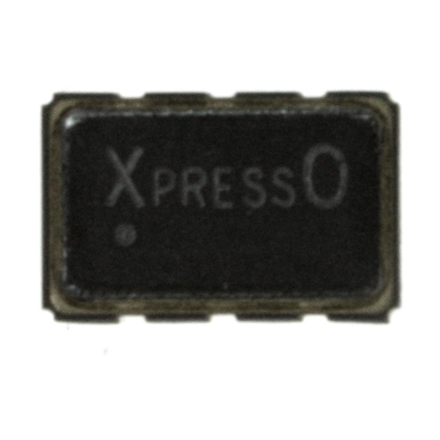 FXO-LC535-212.5MHZ FXO-LC535-212.5MHZ