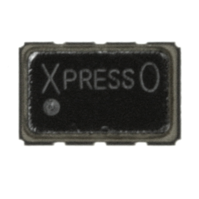 FXO-LC536-312.5MHZ