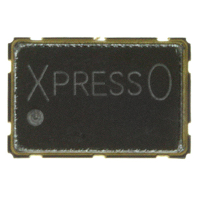 FXO-PC735-156.25MHZ FXO-PC735-156.25MHZ