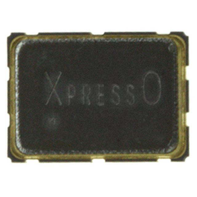 FXO-PC738-155.52MHZ FXO-PC738-155.52MHZ