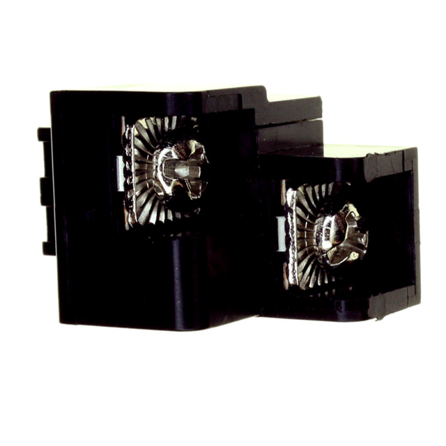 FXPT02200 FXPT02200