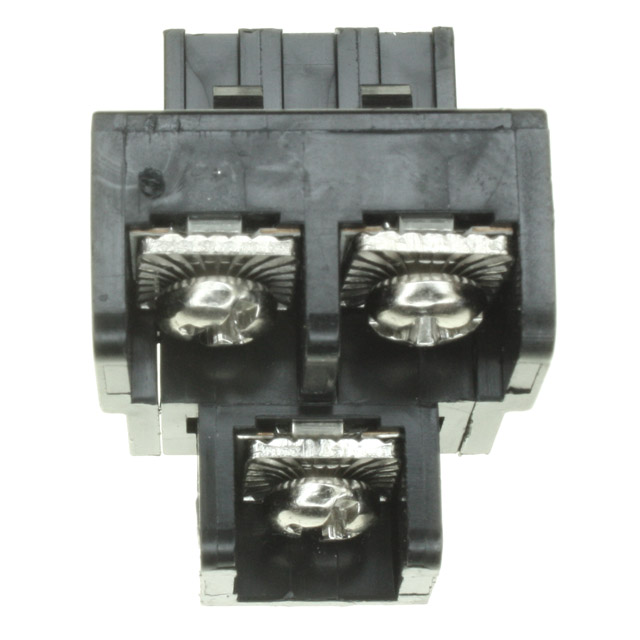 FXPT03200 FXPT03200