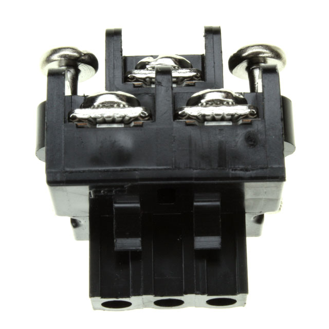 FXPT03200E FXPT03200E