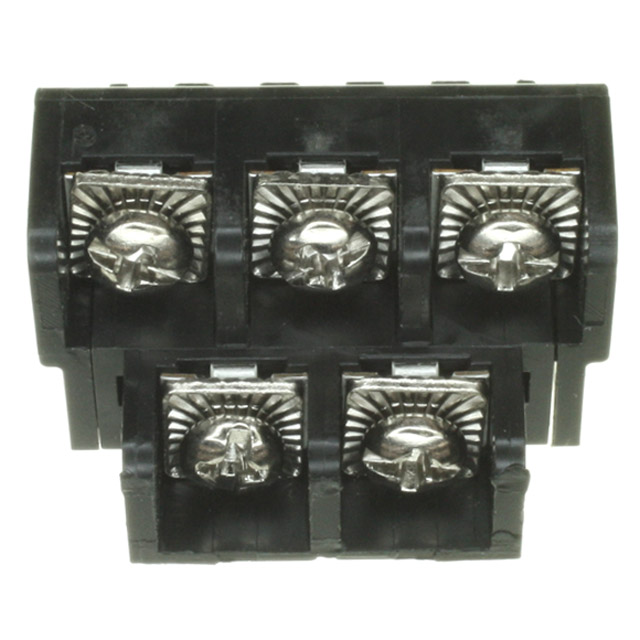 FXPT05200 FXPT05200