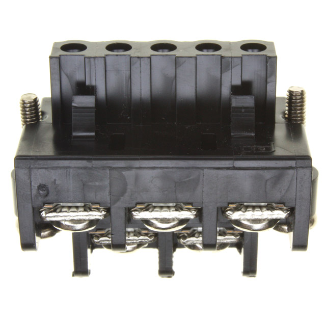 FXPT05200E FXPT05200E