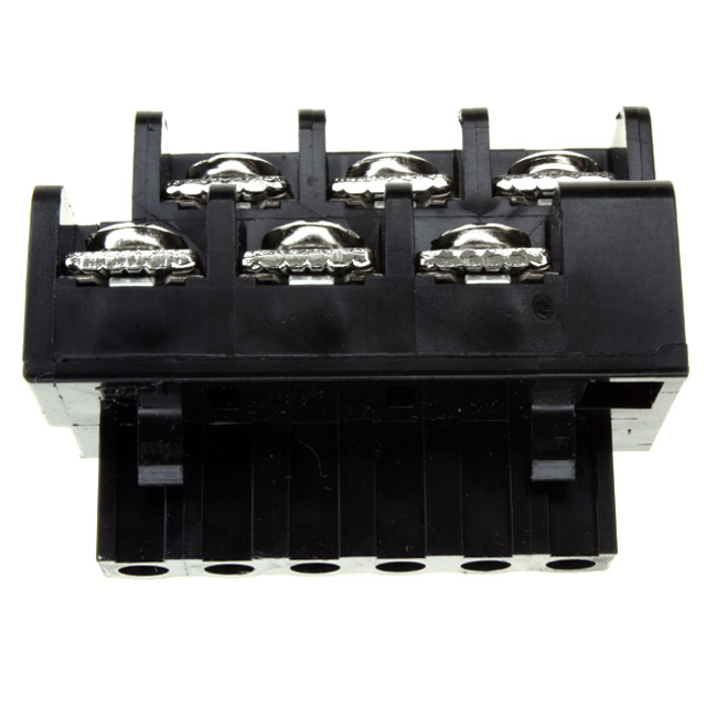 FXPT06200 FXPT06200