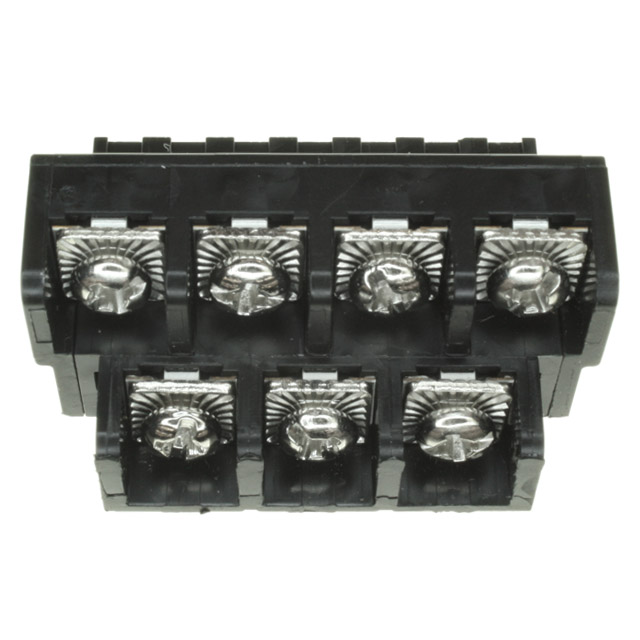 FXPT07200 FXPT07200