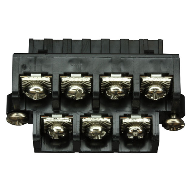 FXPT07200E FXPT07200E