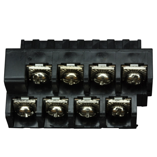 FXPT08200 FXPT08200