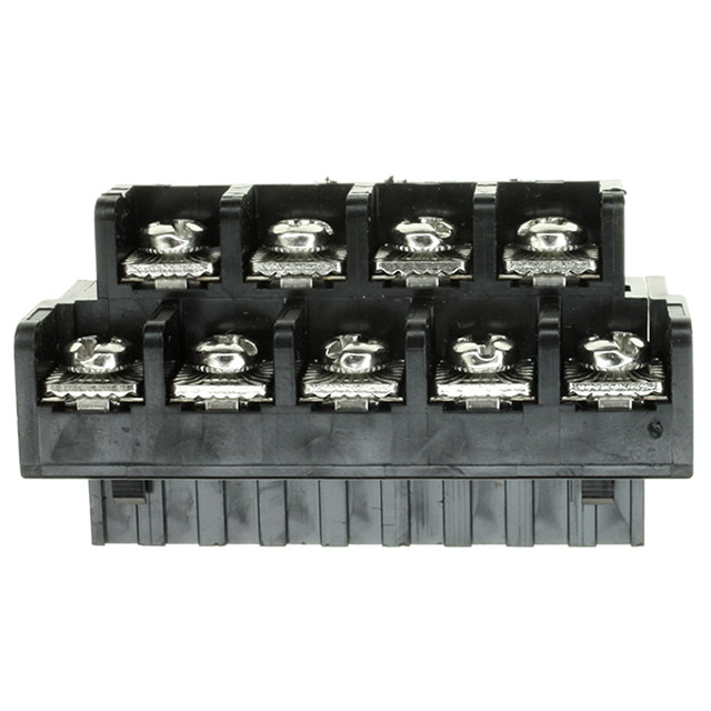 FXPT09200 FXPT09200