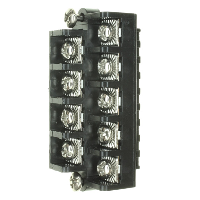 FXPT09200E FXPT09200E