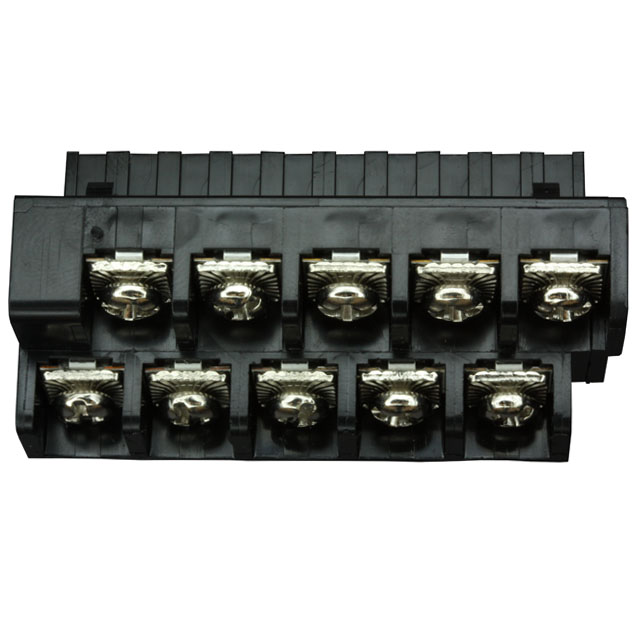 FXPT10200 FXPT10200