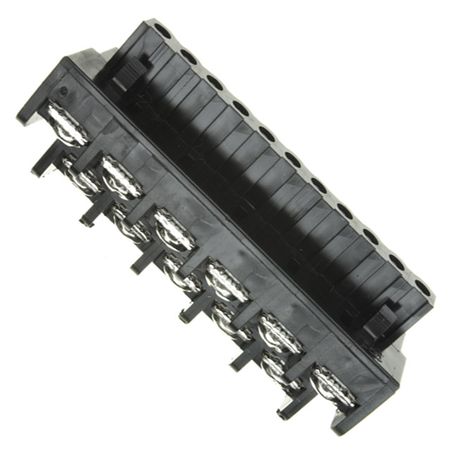 FXPT11200 FXPT11200
