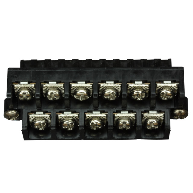 FXPT11200E FXPT11200E