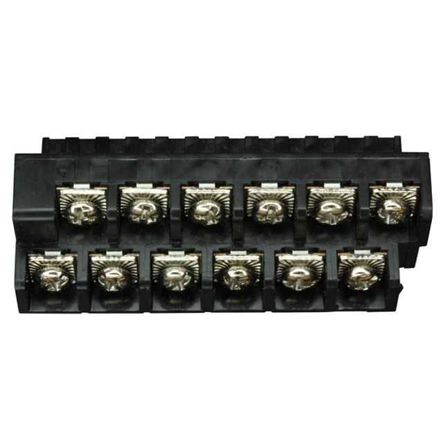 FXPT12200 FXPT12200