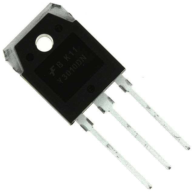 FYA3010DNTU FYA3010DNTU
