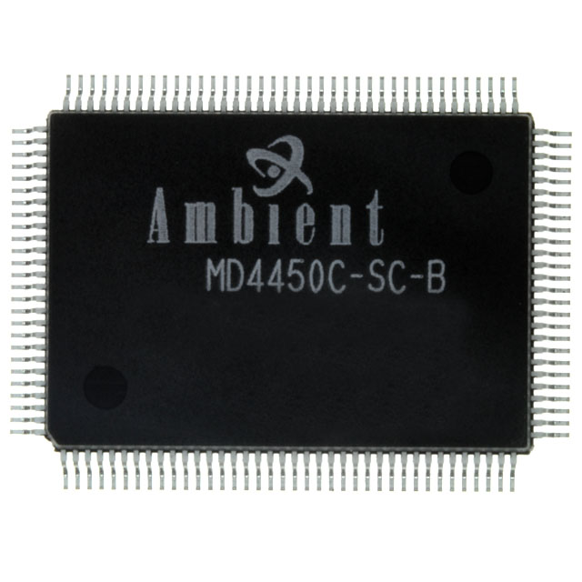 FYMD4450CSCB FYMD4450CSCB