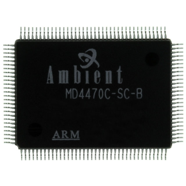 FYMD4470CSCB FYMD4470CSCB