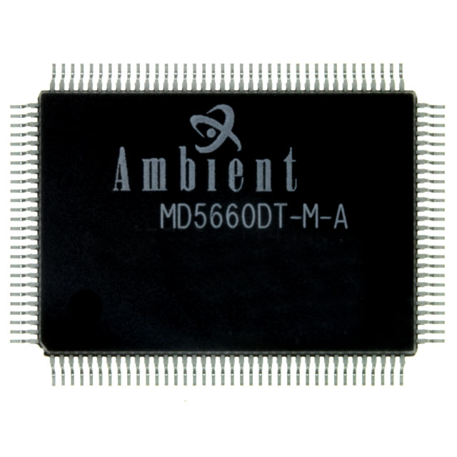 FYMD5660DTMA FYMD5660DTMA