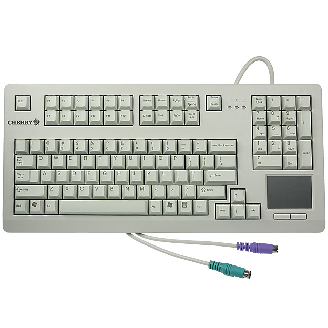 G80-11900LPMUS-0