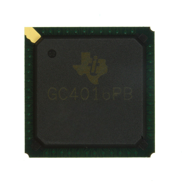 GC4016-PB