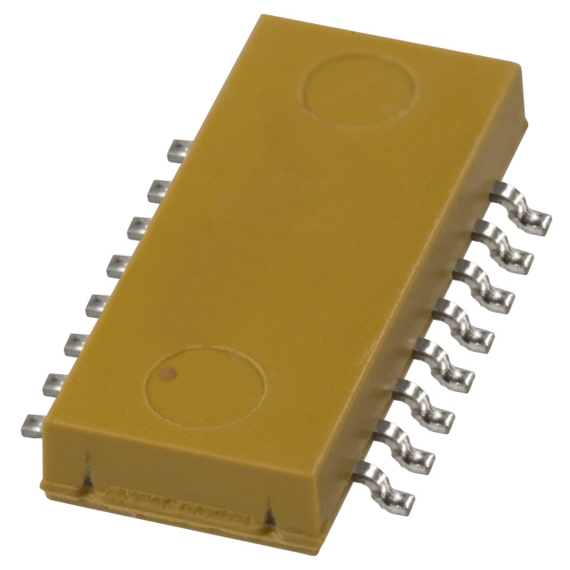 GL1L5MS430S-C GL1L5MS430S-C