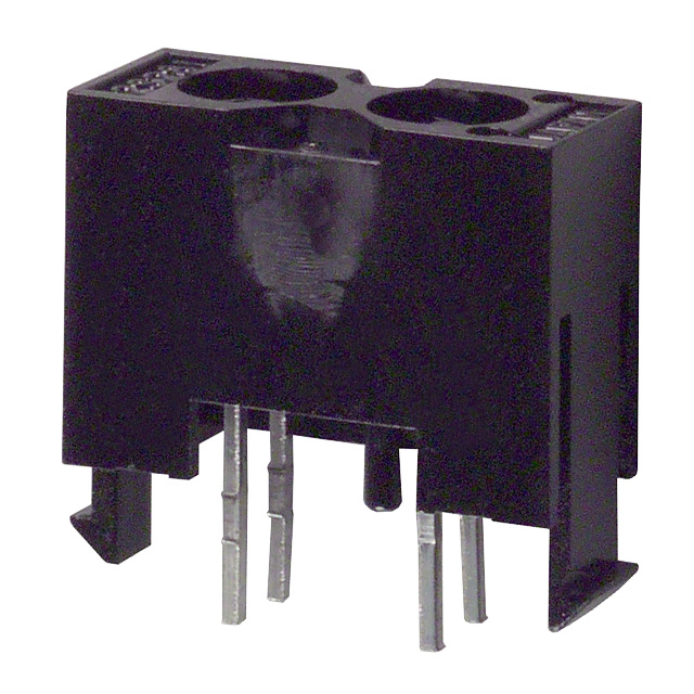 GP2S28 GP2S28