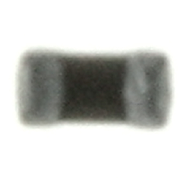GRM033R60J683KE19D GRM033R60J683KE19D