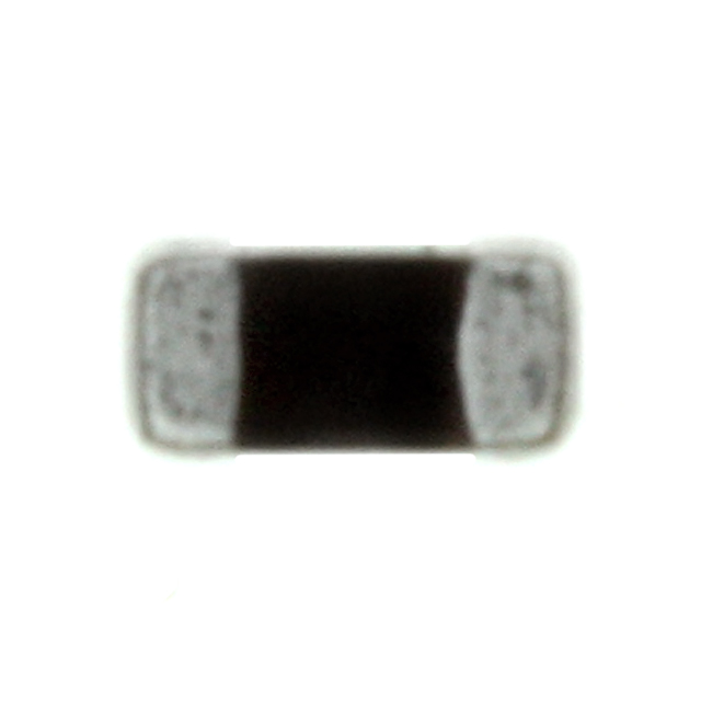 GRM188F51E474ZA01D GRM188F51E474ZA01D