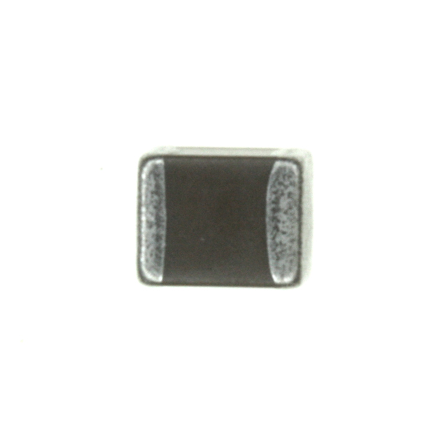 GRM32ER60J476ME20L