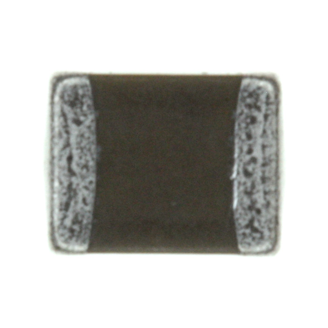GRM32NR71C335MA01L GRM32NR71C335MA01L