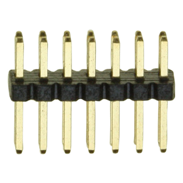 GRPB072VWVN-RC GRPB072VWVN-RC