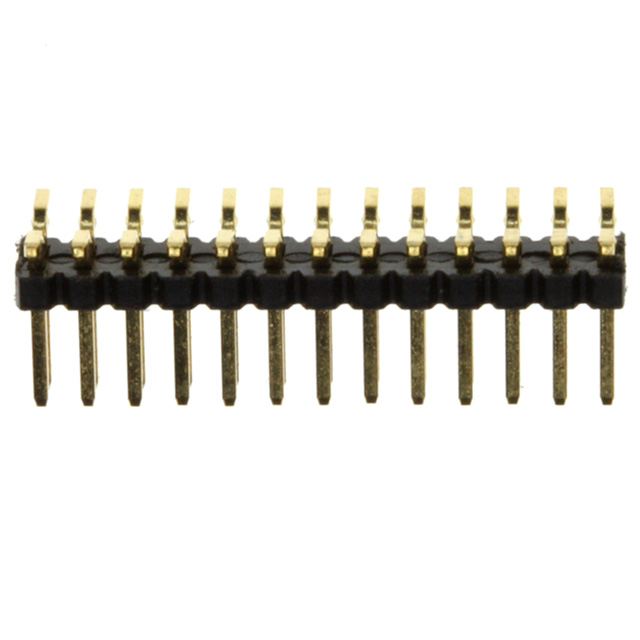 GRPB132VWQS-RC GRPB132VWQS-RC