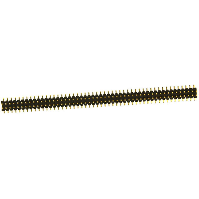 GRPB502VWQS-RC GRPB502VWQS-RC