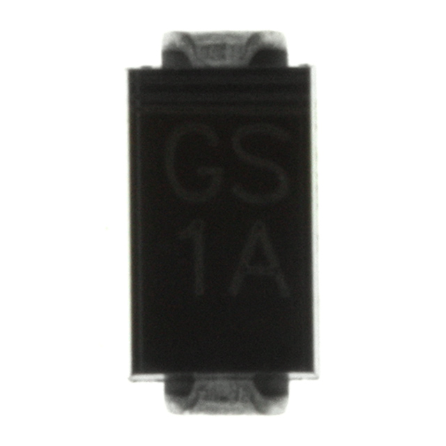 GS1A-TP