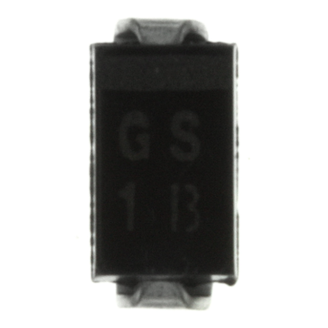 GS1B-TP