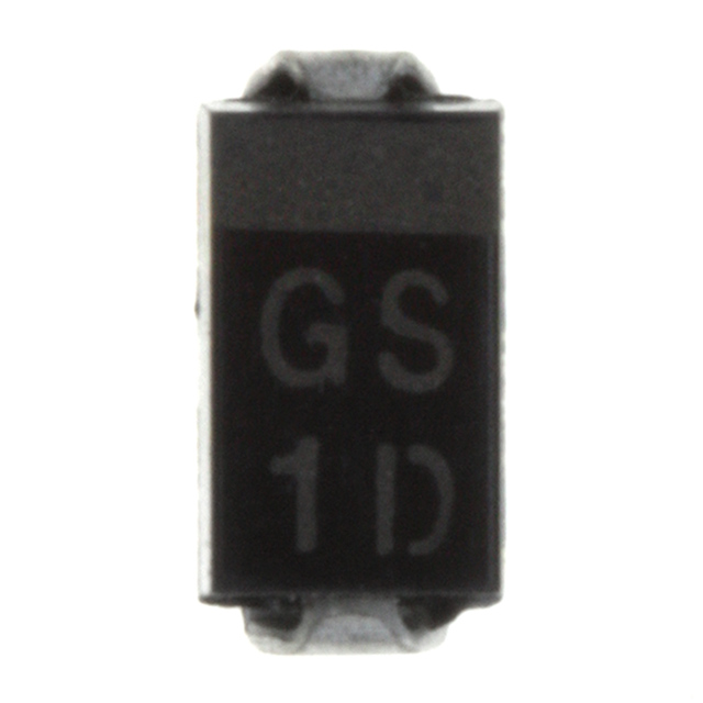 GS1D-TP