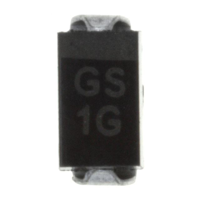 GS1G-TP