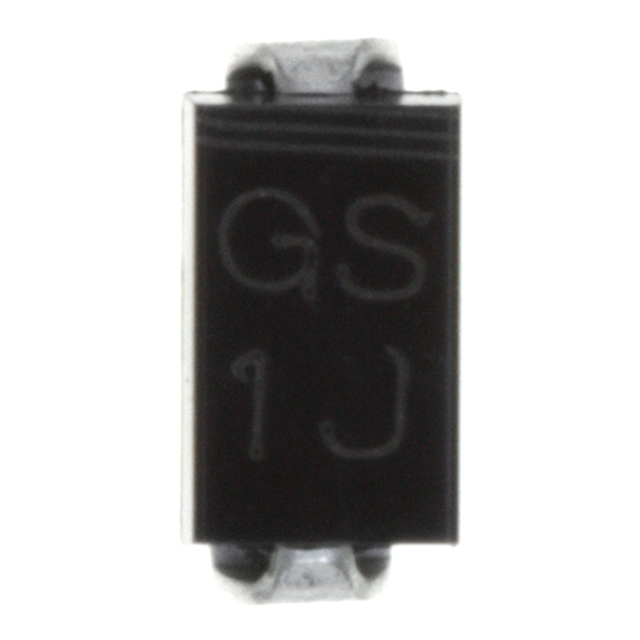 GS1J-TP