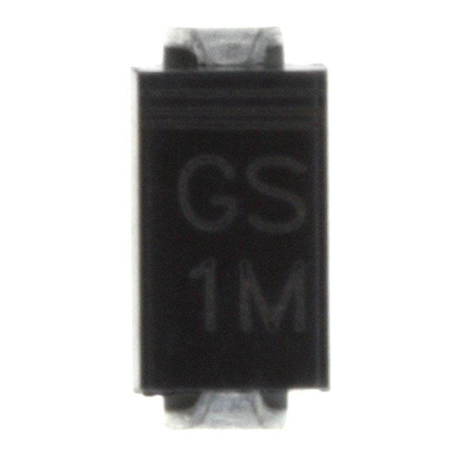 GS1M-TP