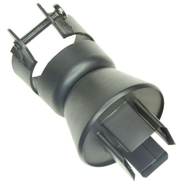 H-P32 H-P32