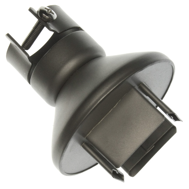 H-Q1420 H-Q1420