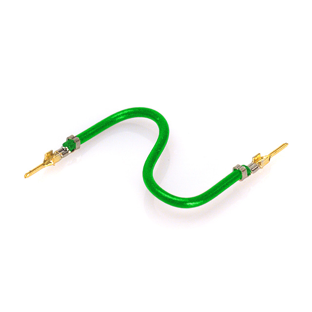 H2AAG-10104-G6-ND