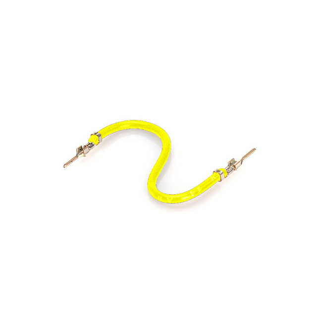 H2AAT-10103-Y4-ND H2AAT-10103-Y4-ND